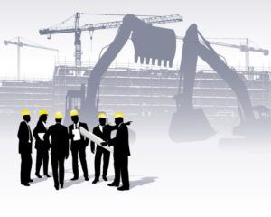 Construction Site Accident Attorneys FL