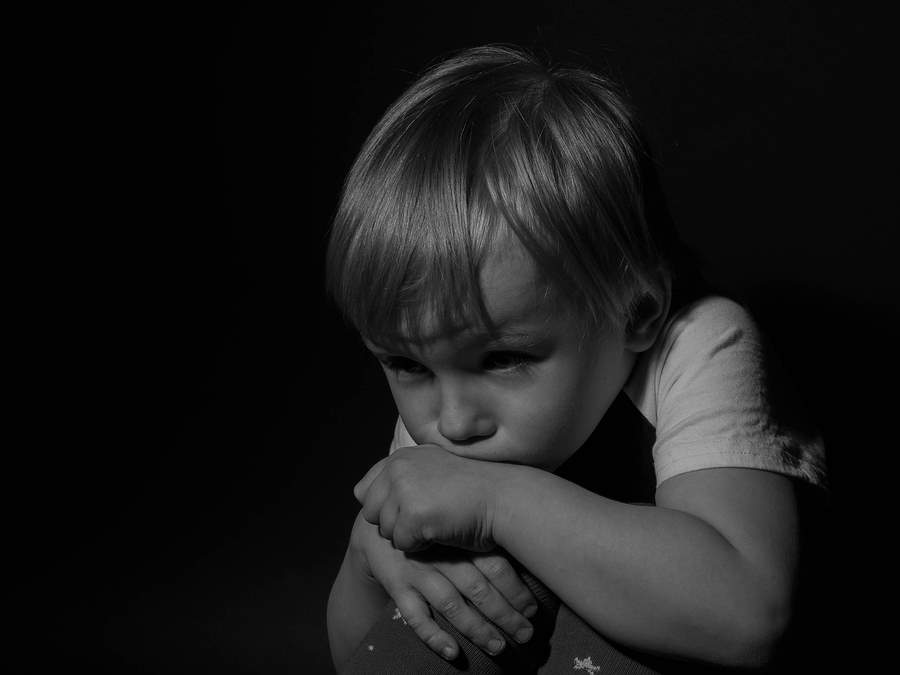 Wrongful Death Lawyers Aventura