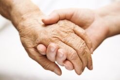Brookdale Senior Living Attorney