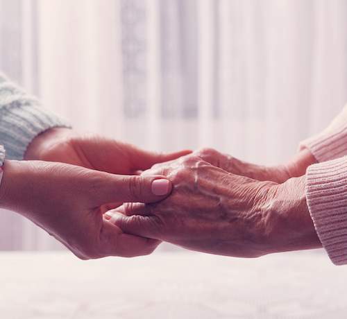 Bronx Nursing Home Negligence Lawyer
