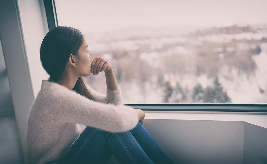 Psychological Injury Attorneys