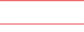Dolman Law Group